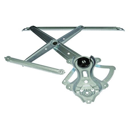 Wai Global POWER WINDOW REGULATOR ONLY, WPR5986R WPR5986R